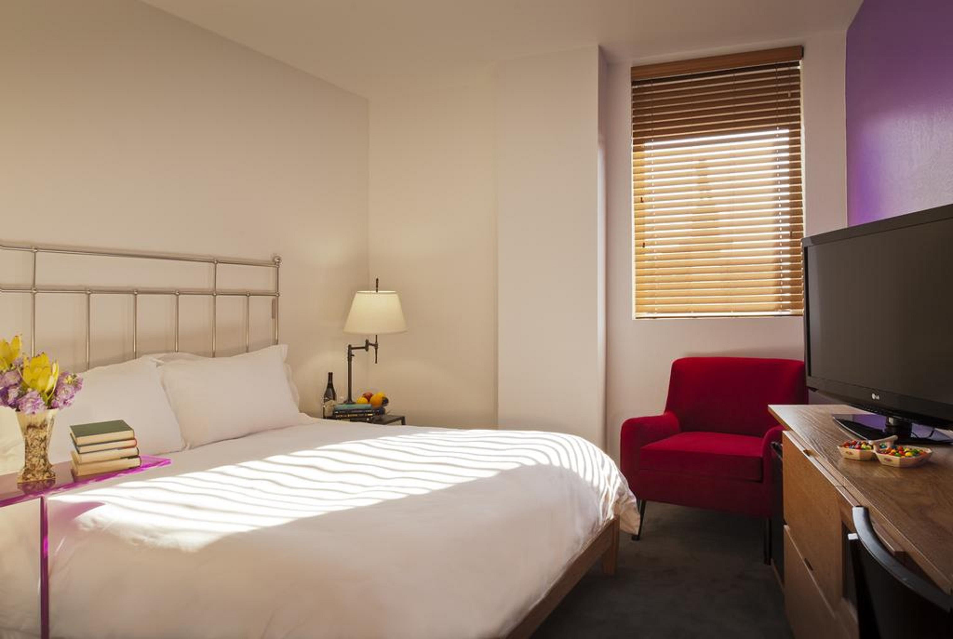 Holiday Inn Express New Orleans - Arts District By Ihg Eksteriør bilde