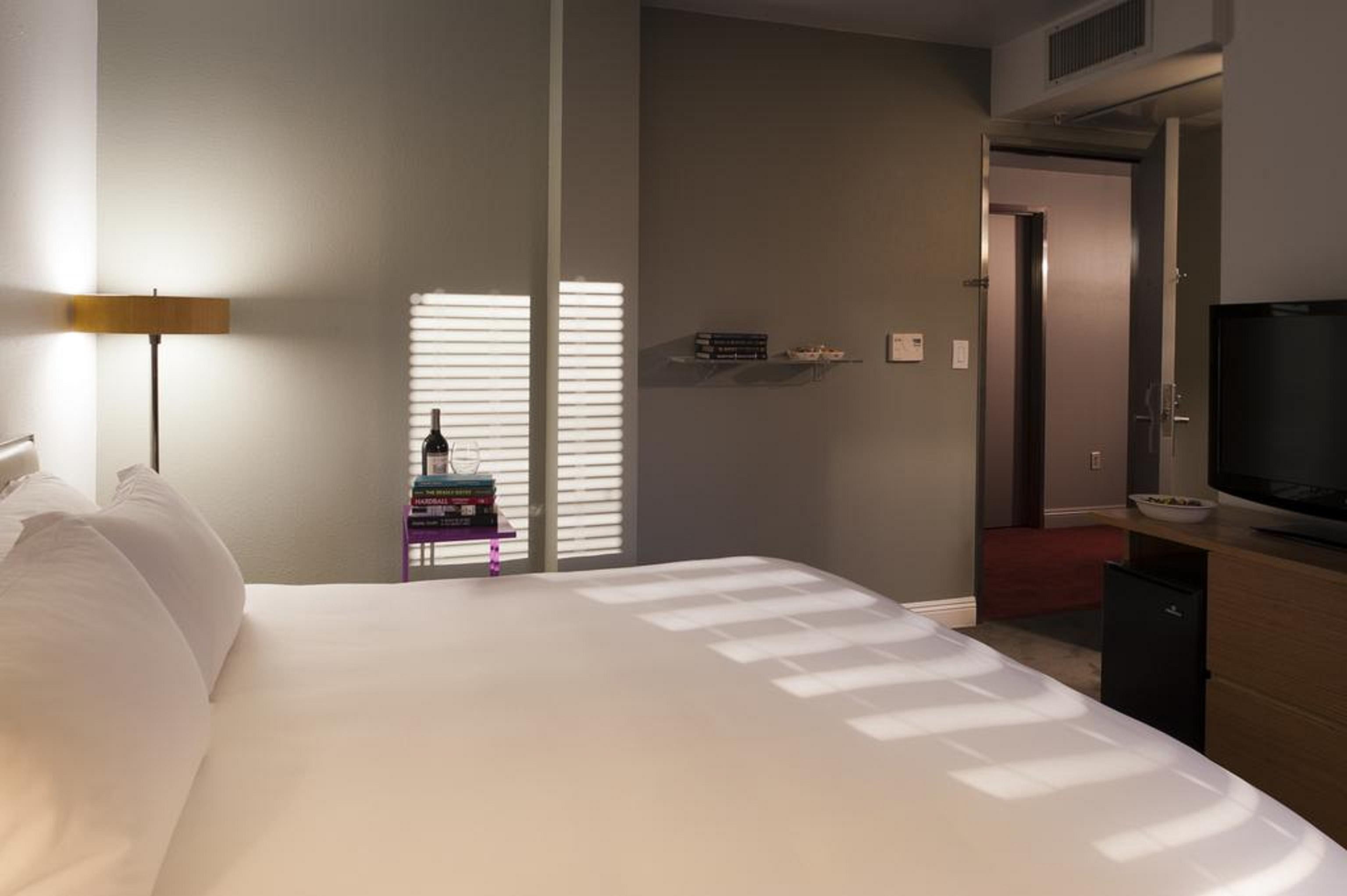 Holiday Inn Express New Orleans - Arts District By Ihg Eksteriør bilde