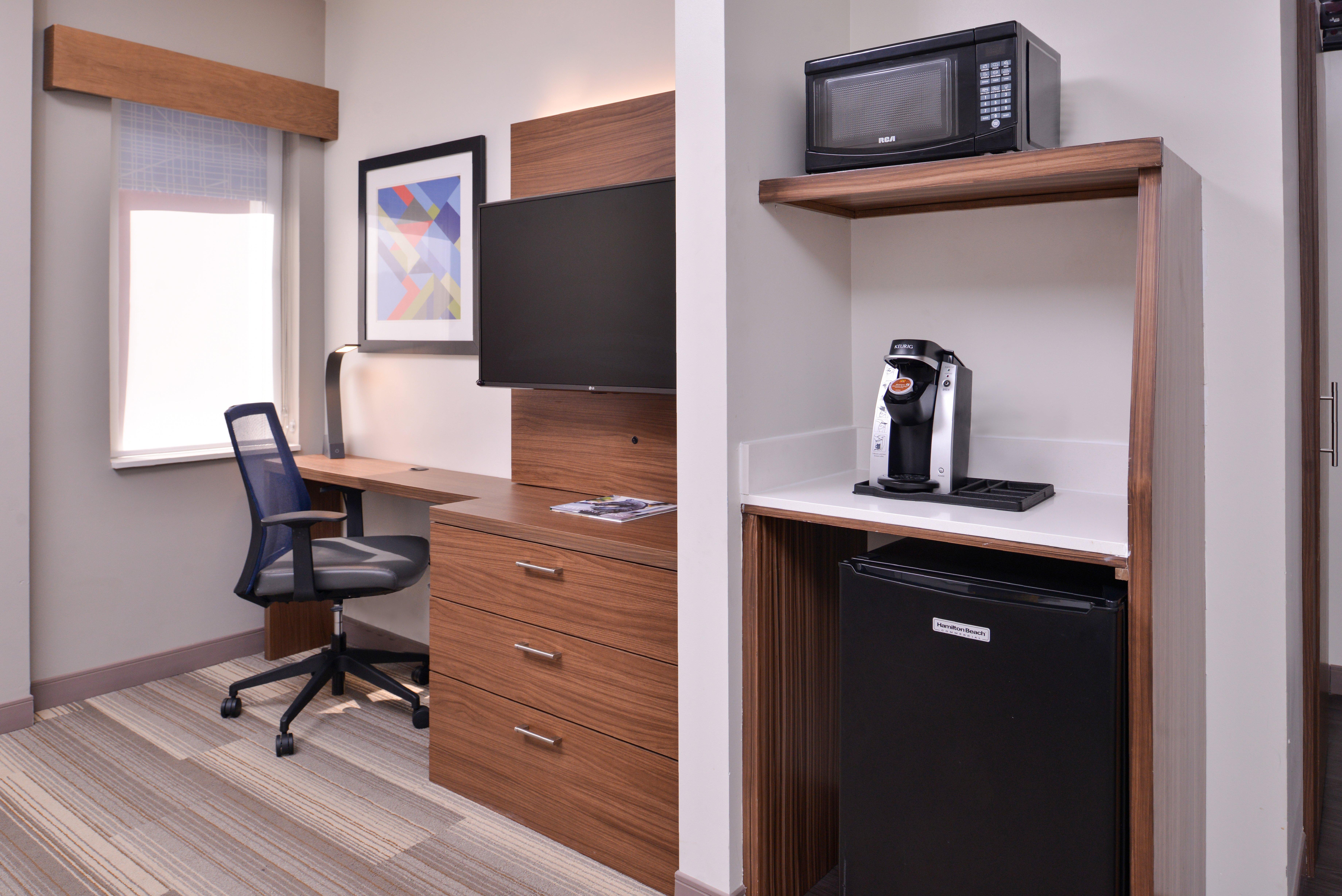 Holiday Inn Express New Orleans - Arts District By Ihg Eksteriør bilde