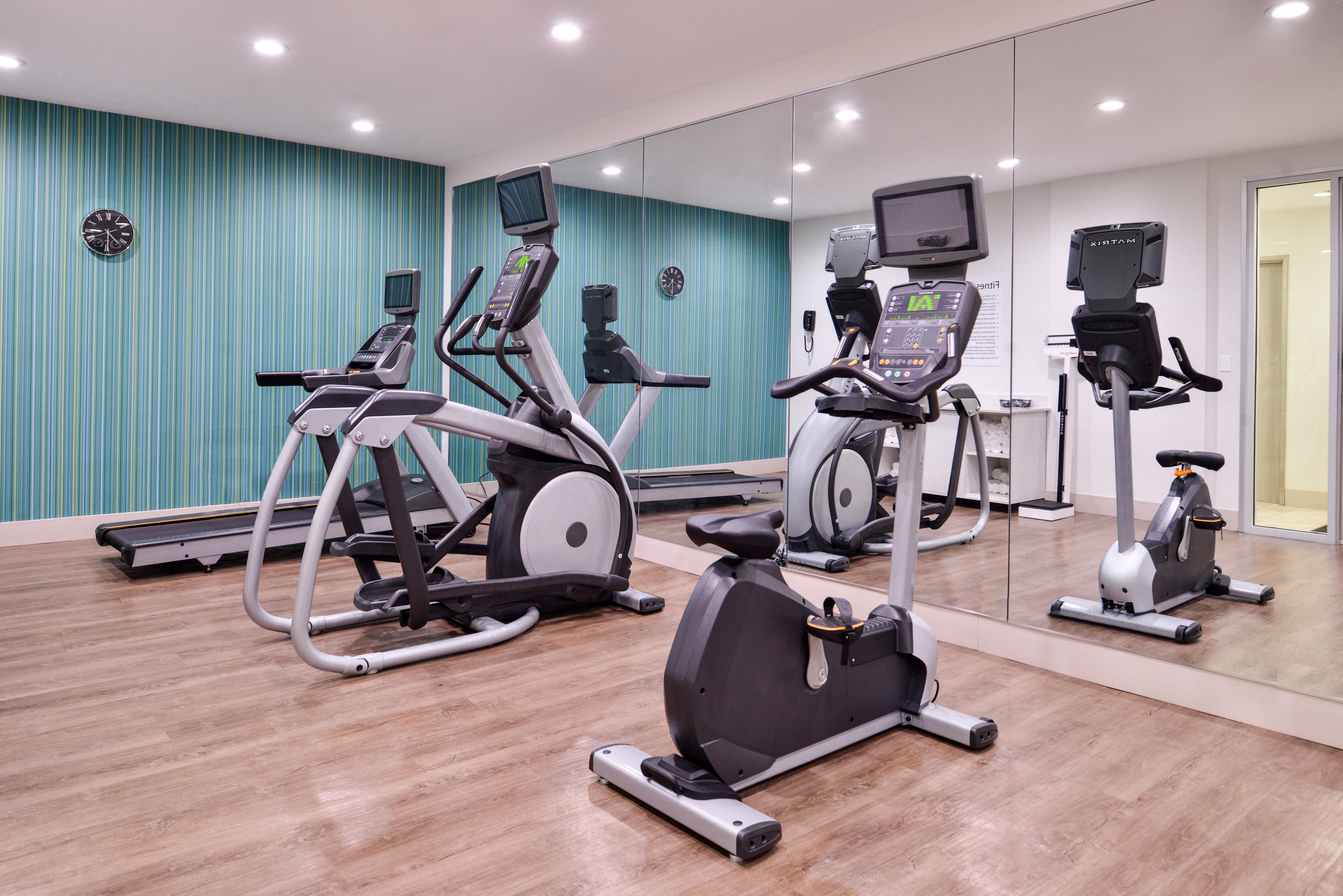 Holiday Inn Express New Orleans - Arts District By Ihg Eksteriør bilde